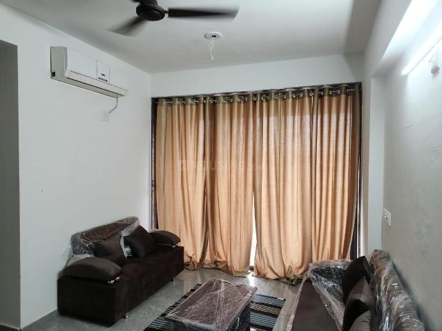 3 BHK Apartment in Ghuma for resale Ahmedabad. The reference number is 18477232