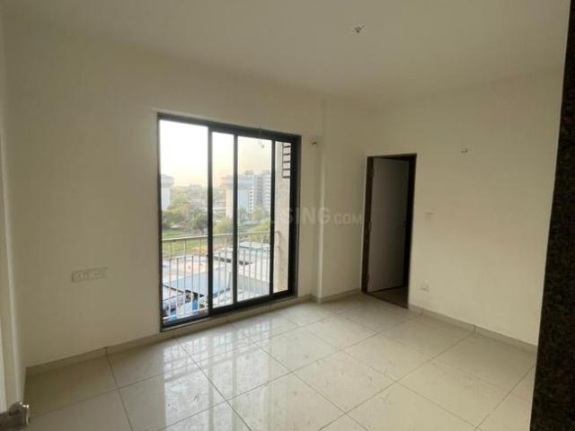3 BHK Apartment in Ghuma for resale Ahmedabad. The reference number is 19715972