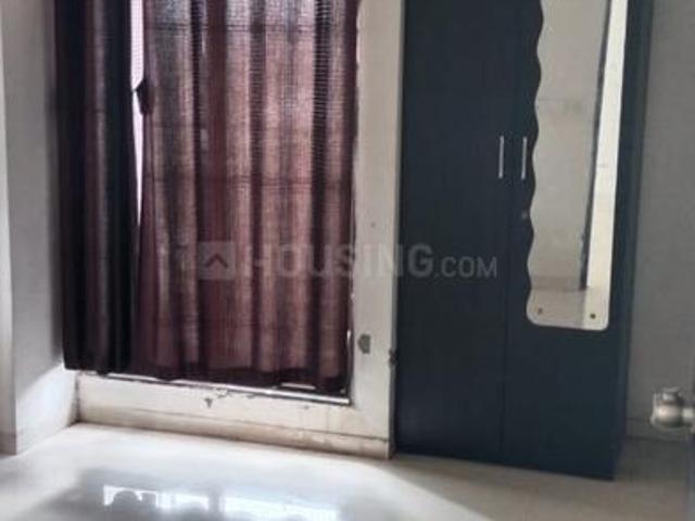 3 BHK Apartment in Ghuma for resale Ahmedabad. The reference number is 19716106