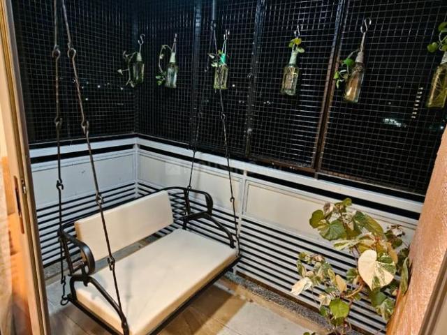 3 BHK Apartment in Ghuma for resale Ahmedabad. The reference number is 19793281
