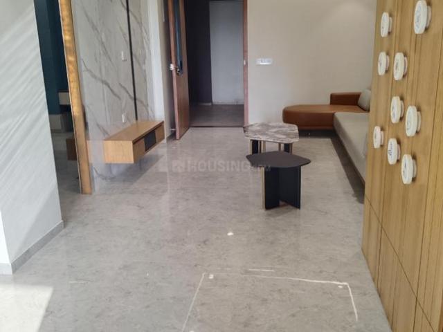 3 BHK Apartment in Ghuma for resale Ahmedabad. The reference number is 19997129