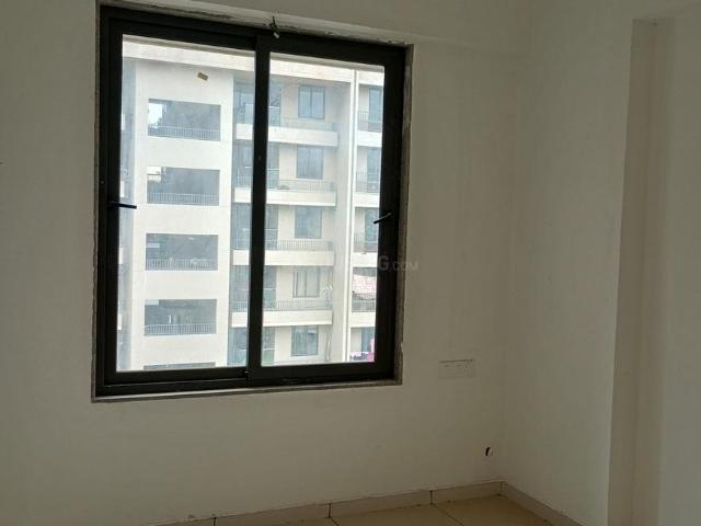 3 BHK Apartment in Ghuma for resale Ahmedabad. The reference number is 20629193
