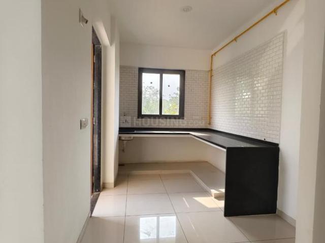 3 BHK Apartment in Ghuma for resale Ahmedabad. The reference number is 20039691