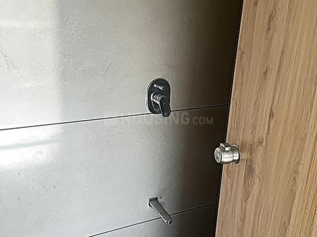 3 BHK Apartment in Ghuma for resale Ahmedabad. The reference number is 20138763