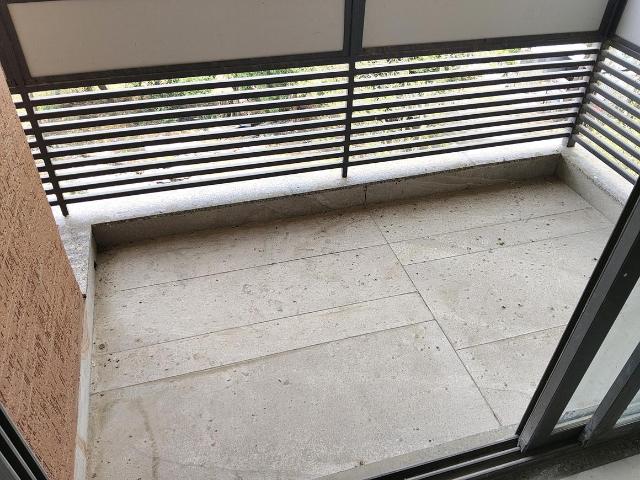 3 BHK Apartment in Ghuma for resale Ahmedabad. The reference number is 20372621