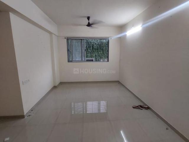 3 BHK Apartment in Ghansoli for rent Navi Mumbai. The reference number is 16243099