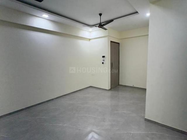 3 BHK Apartment in Ghansoli for rent Navi Mumbai. The reference number is 20418583