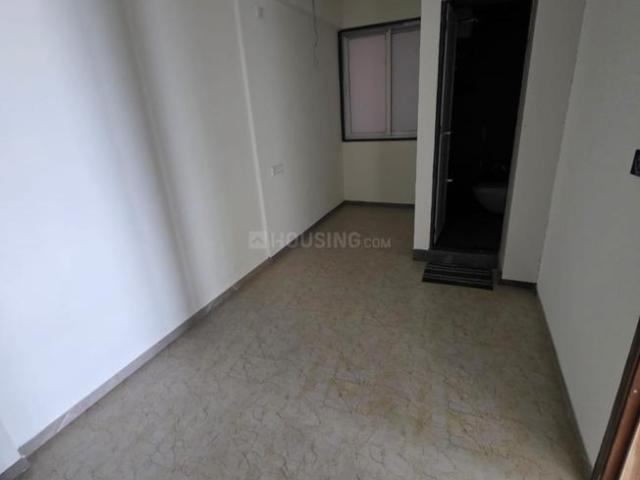 3 BHK Apartment in Ghansoli for rent Navi Mumbai. The reference number is 20215468