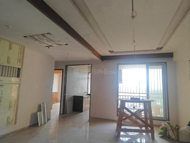 3 BHK Apartment in Ghansoli for rent Navi Mumbai. The reference number is 20385146