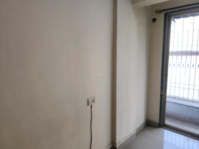 3 BHK Apartment in Ghansoli for resale Navi Mumbai. The reference number is 11624509
