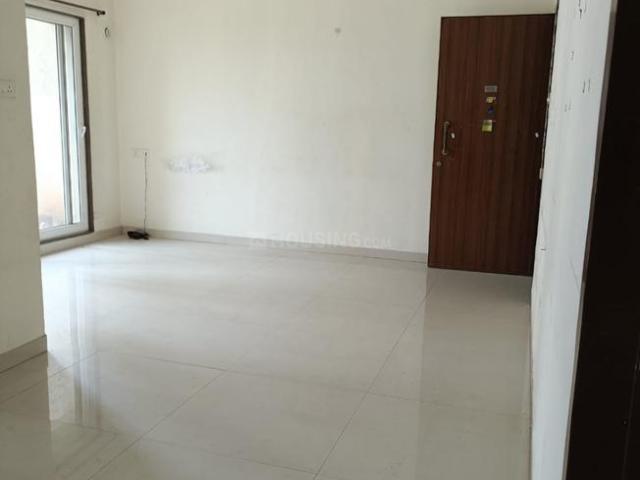 3 BHK Apartment in Ghansoli for resale Navi Mumbai. The reference number is 16942355