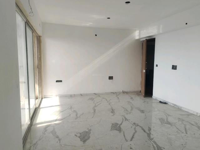 3 BHK Apartment in Ghansoli for resale Navi Mumbai. The reference number is 19060736