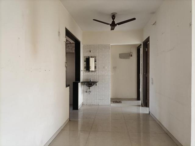 3 BHK Apartment in Ghansoli for resale Navi Mumbai. The reference number is 19442980