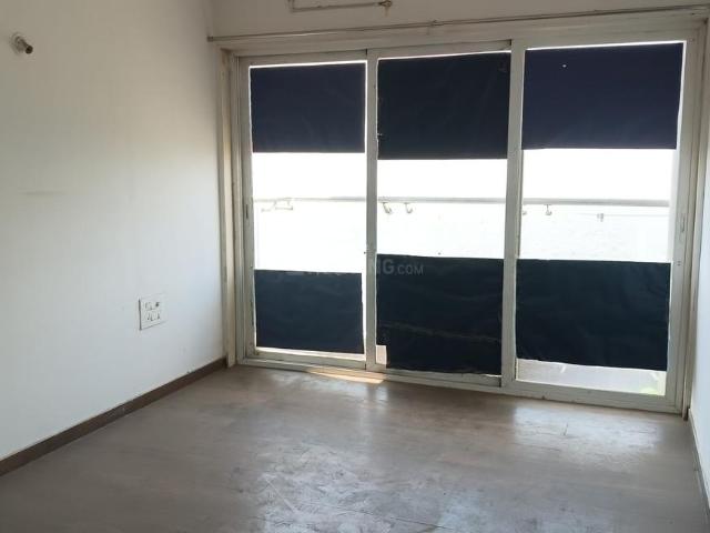 3 BHK Apartment in Ghansoli for resale Navi Mumbai. The reference number is 19652815