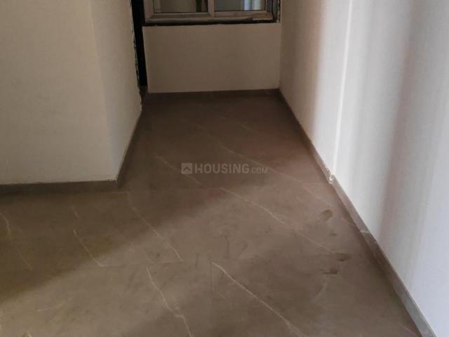 3 BHK Apartment in Ghansoli for resale Navi Mumbai. The reference number is 20242972