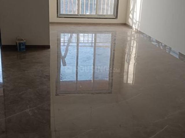 3 BHK Apartment in Ghansoli for resale Navi Mumbai. The reference number is 20427439