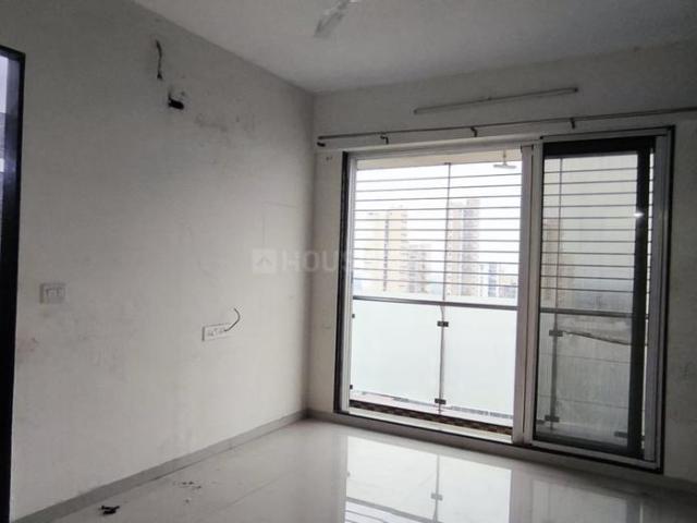 3 BHK Apartment in Ghansoli for resale Navi Mumbai. The reference number is 20940973