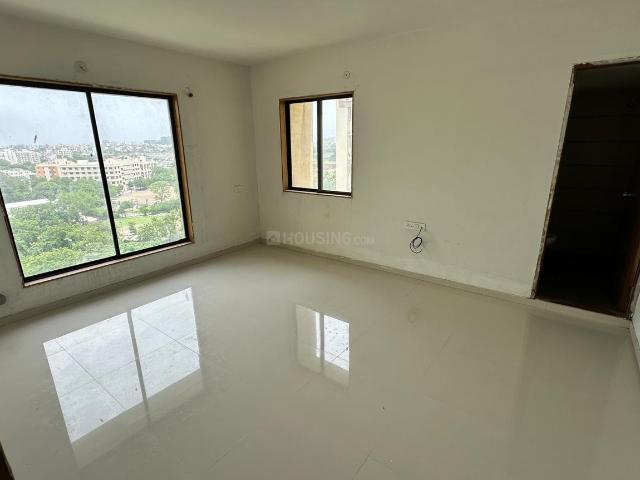 3 BHK Apartment in Ghanteshwer for rent Rajkot. The reference number is 20748898