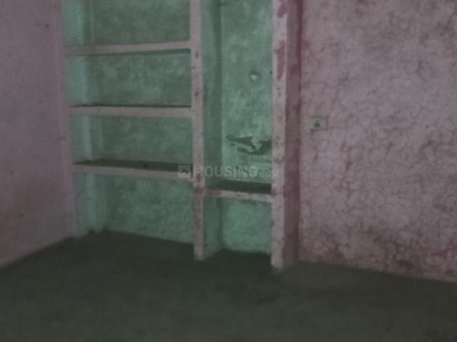 3 BHK Apartment in Ghasiyaripura for rent Bahraich. The reference number is 20040650