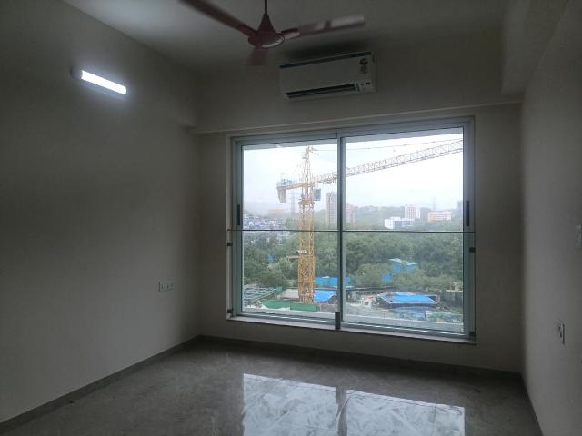 3 BHK Apartment in Ghatkopar East for rent Mumbai. The reference number is 17746464