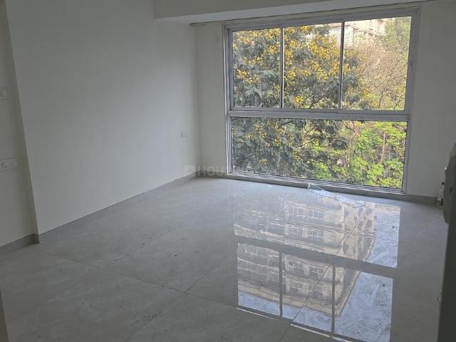 3 BHK Apartment in Ghatkopar East for rent Mumbai. The reference number is 19509939