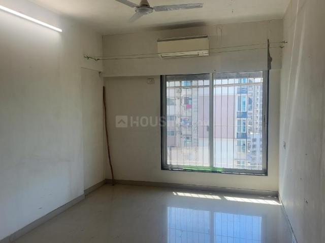 3 BHK Apartment in Ghatkopar East for rent Mumbai. The reference number is 20014005