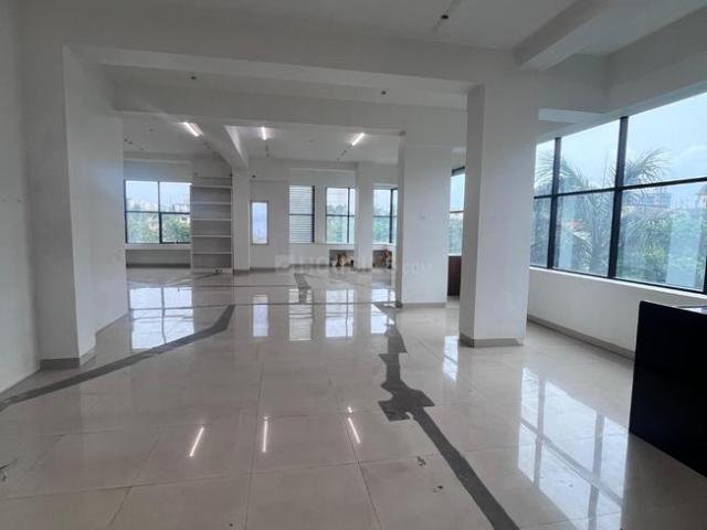 3 BHK Apartment in Ghatkopar East for rent Mumbai. The reference number is 20173959
