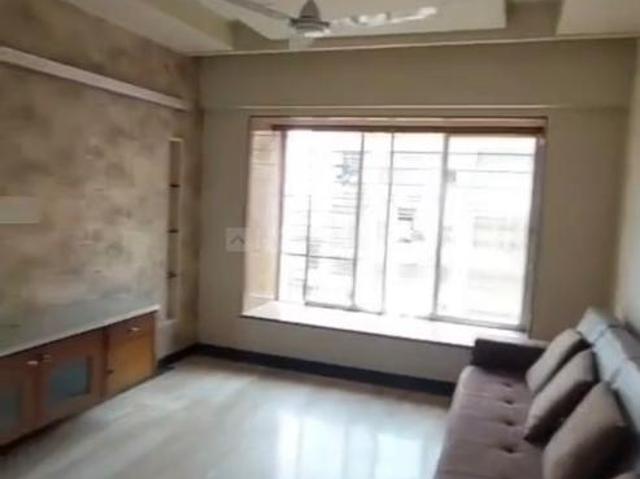 3 BHK Apartment in Ghatkopar East for rent Mumbai. The reference number is 20316049