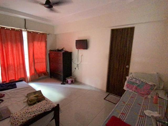 3 BHK Apartment in Ghatkopar East for rent Mumbai. The reference number is 20508652
