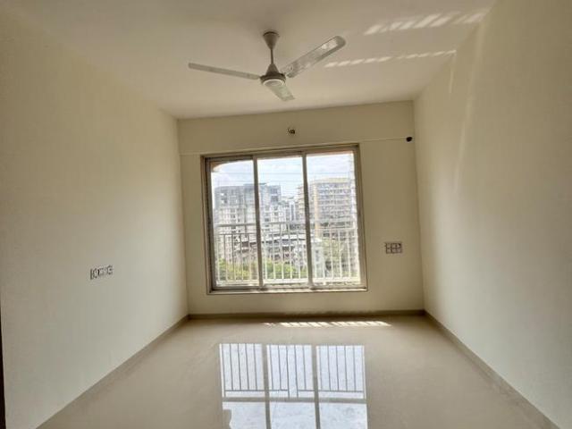 3 BHK Apartment in Ghatkopar East for rent Mumbai. The reference number is 20561364