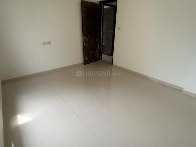3 BHK Apartment in Ghatkopar East for rent Mumbai. The reference number is 20561385
