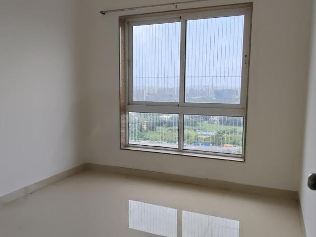 3 BHK Apartment in Ghatkopar East for rent Mumbai. The reference number is 20687299