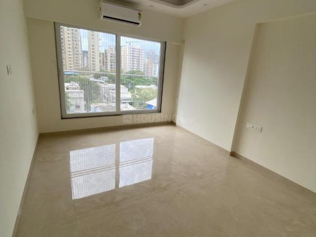 3 BHK Apartment in Ghatkopar East for rent Mumbai. The reference number is 20696618