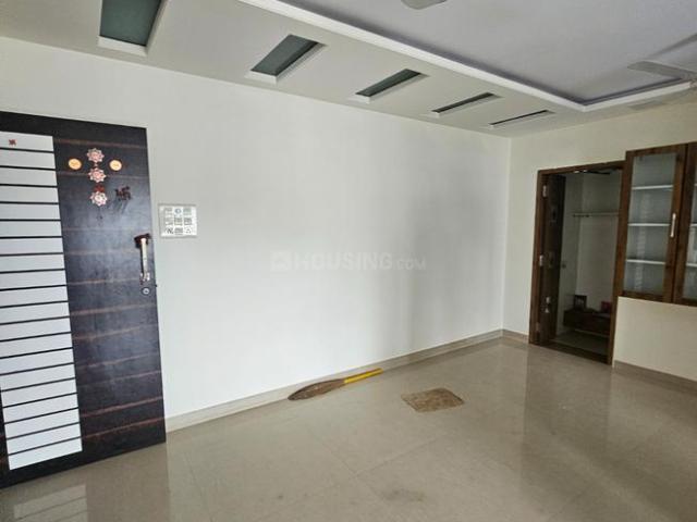 3 BHK Apartment in Ghatkopar East for rent Mumbai. The reference number is 20730377
