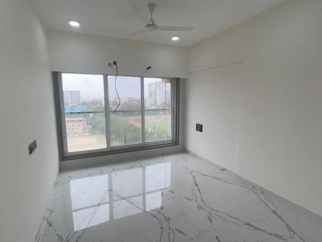 3 BHK Apartment in Ghatkopar East for rent Mumbai. The reference number is 20782658