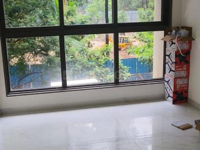 3 BHK Apartment in Ghatkopar East for rent Mumbai. The reference number is 20790618
