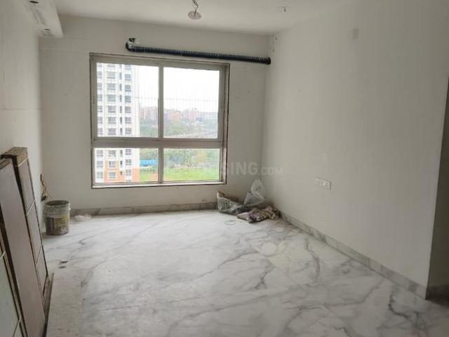 3 BHK Apartment in Ghatkopar East for rent Mumbai. The reference number is 20857525