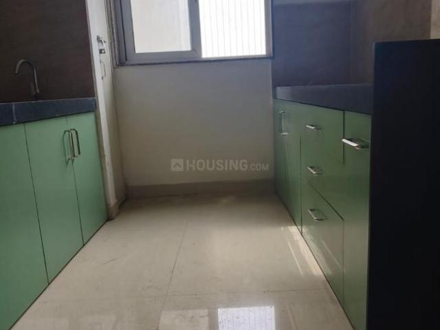 3 BHK Apartment in Ghatkopar East for rent Mumbai. The reference number is 20947529