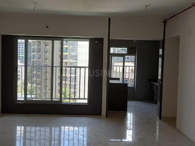 3 BHK Apartment in Ghatkopar East for resale Mumbai. The reference number is 13073249