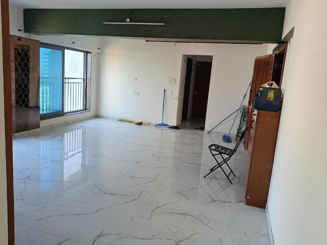3 BHK Apartment in Ghatkopar East for resale Mumbai. The reference number is 15798431