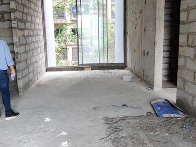 3 BHK Apartment in Ghatkopar East for resale Mumbai. The reference number is 17515047
