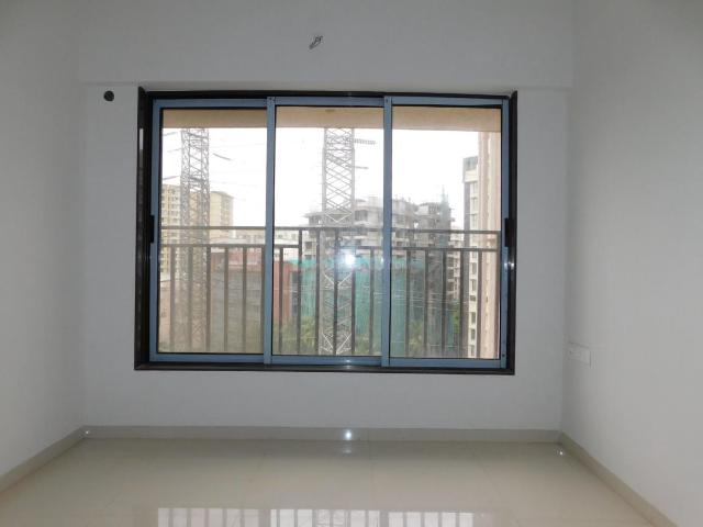 3 BHK Apartment in Ghatkopar East for resale Mumbai. The reference number is 18868806