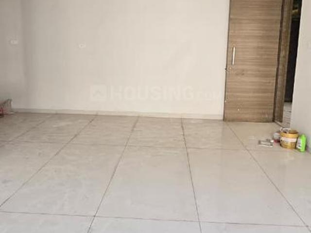 3 BHK Apartment in Ghatkopar East for resale Mumbai. The reference number is 19545444