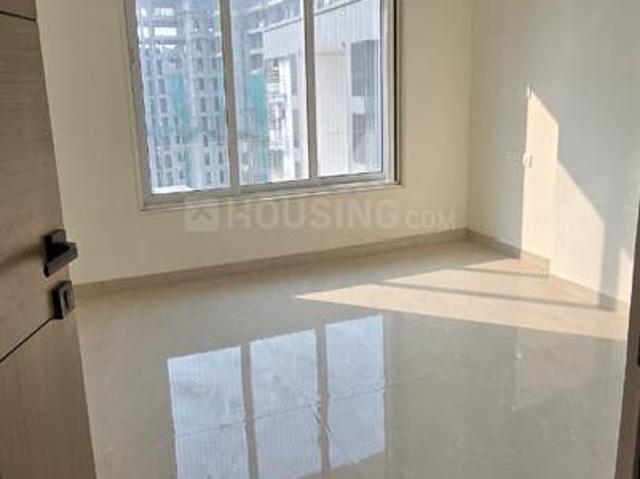3 BHK Apartment in Ghatkopar East for resale Mumbai. The reference number is 19545622