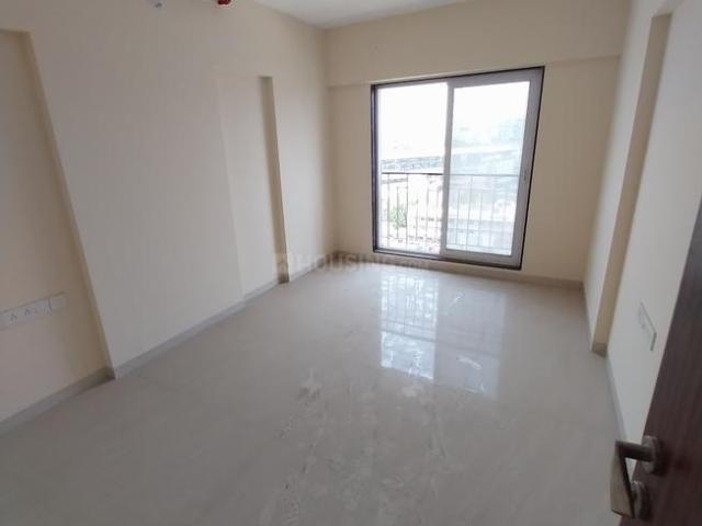 3 BHK Apartment in Ghatkopar East for resale Mumbai. The reference number is 19615614