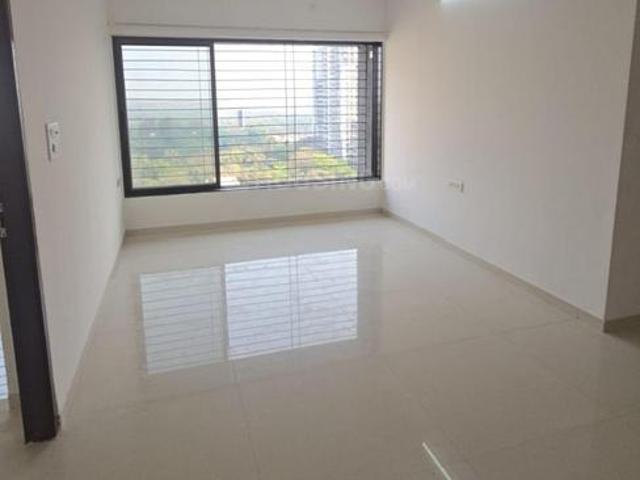 3 BHK Apartment in Ghatkopar East for resale Mumbai. The reference number is 19616686