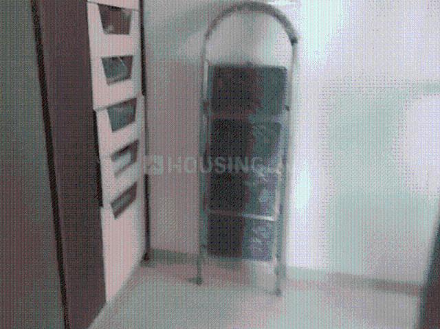 3 BHK Apartment in Ghatkopar East for resale Mumbai. The reference number is 19616164