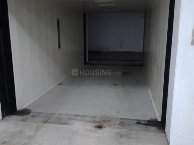 3 BHK Apartment in Ghatkopar East for resale Mumbai. The reference number is 19616300