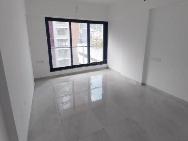 3 BHK Apartment in Ghatkopar East for resale Mumbai. The reference number is 19620096