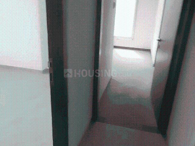 3 BHK Apartment in Ghatkopar East for resale Mumbai. The reference number is 19657950
